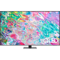 Samsung QLED Q77B QE65Q77BATXXC