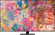 Samsung QLED Q80B QE50Q80BAUXCE фото