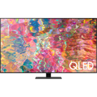 Samsung QLED Q80B QE55Q80BAT