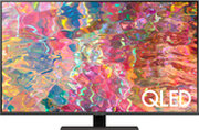 Samsung QLED Q80B QE75Q80BAUXRU фото