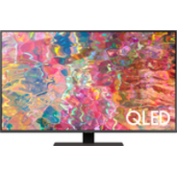 Samsung QLED Q80B QE75Q80BAUXRU