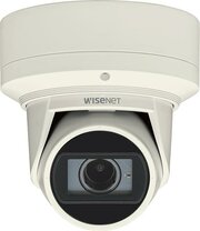 Samsung QNE-6080RV фото