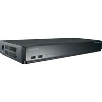 Samsung QRN-810P