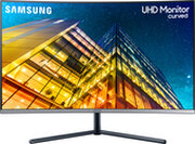 Samsung R590 LU32R590CWRXEN фото