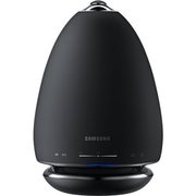 Samsung Radiant360 R7 WAM6500 фото