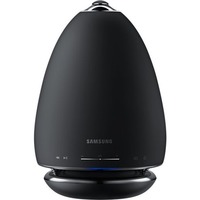 Samsung Radiant360 R7 WAM6500