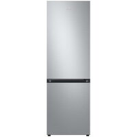 Samsung RB34T600FSA