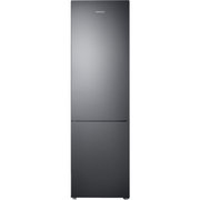 Samsung RB37J5000B1 фото