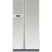 Samsung RS21NLMR фото