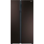 Samsung RS552NRUA9M фото