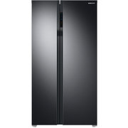 Samsung RS55K50A02C фото