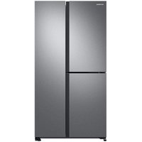 Samsung RS63R5571SL