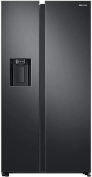 Samsung RS68N8241B1 фото