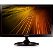 Samsung S20C300BL фото