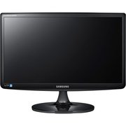 Samsung S22A100N фото