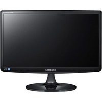 Samsung S22A100N