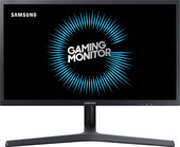 Samsung S25HG50FQI фото