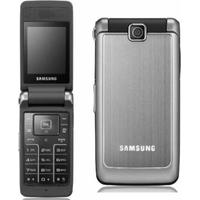 Samsung S3600