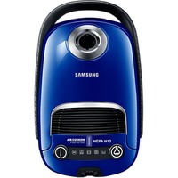 Samsung SC08F60JV