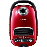 Samsung SC08F60WU