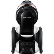 Samsung SC12H7050H фото