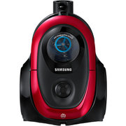 Samsung SC18M2130SR фото