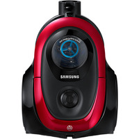 Samsung SC18M2130SR