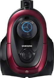 Samsung SC18M21A0S1 фото