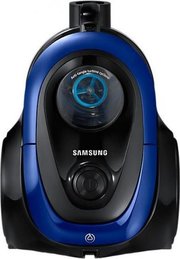 Samsung SC18M21A0SB фото