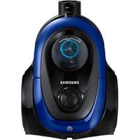 Samsung SC18M21A0SB