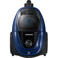 Samsung SC18M3120VB