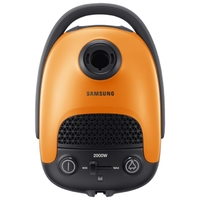 Samsung SC20F30WG