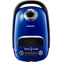 Samsung SC21F60JD