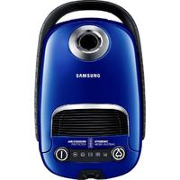 Samsung SC21F60JK