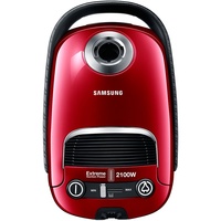 Samsung SC21F60WA