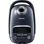 Samsung SC21F60YG фото