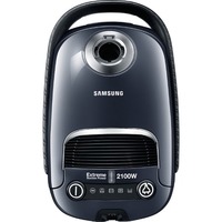 Samsung SC21F60YG