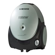 Samsung SC3120 фото