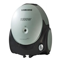 Samsung SC3120