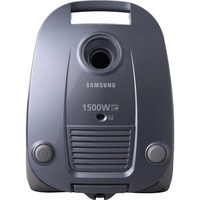 Samsung SC4130