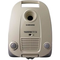 Samsung SC4141