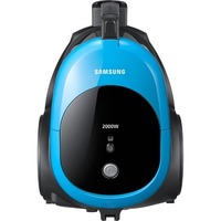 Samsung SC4475