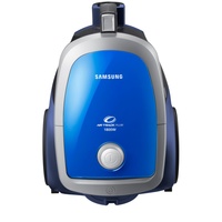 Samsung SC4740