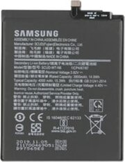 Копия Samsung SCUD-WT-N6 фото