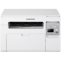 Samsung SCX-3400