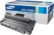 Samsung SCX-4100D3 фото