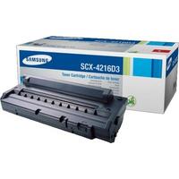 Samsung SCX-4216D3