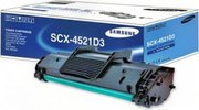 Samsung SCX-4521D3 фото