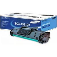 Samsung SCX-4521D3