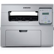 Samsung SCX-4650 фото